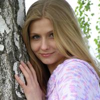 Отзыв от Жанна - виза ДТВ